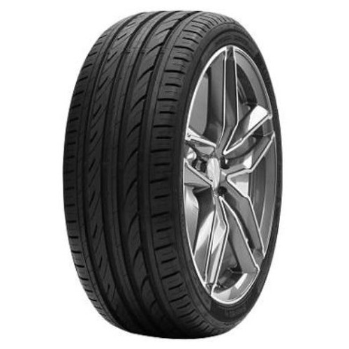 NOVEX SUPERSPEED A3 XL 215/55R17 98W