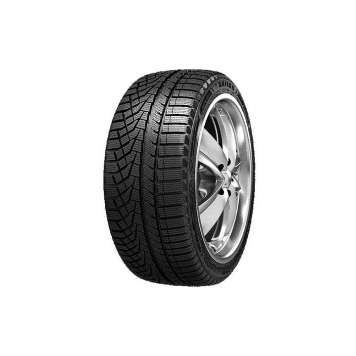 Sailun Ice Blazer Alpine EVO 1 (Ratlankio apsauga) 255/35R19 96V XL 2024