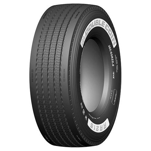 DOUBLE COIN RR215 385/65R22.5 164K