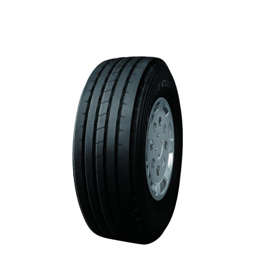 DOUBLE COIN RT910 385/65R22.5 160K