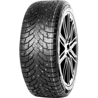 285/40R22 TOURADOR ICE STAR TSW1 110T XL   