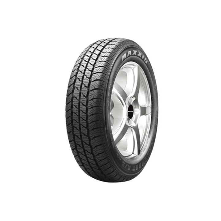 MAXXIS AL2 205/65R16 107T