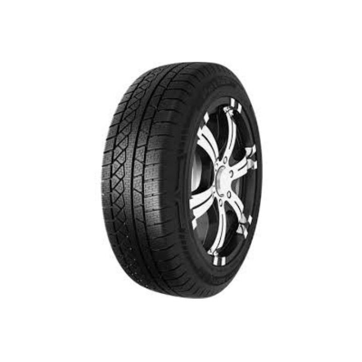 CONTINENTAL 255/35R18 SPORTCONTACT 5 94Y XL FR MO