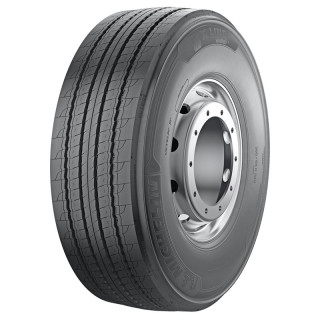 MICHELIN 385/65R22.5 X LINE ENERGY F 160K TL