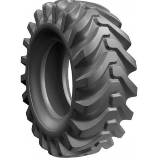 OZKA 13.00-24 KNK 72 16PR [151 A8] TL