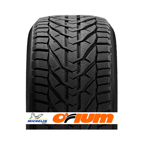 Orium Winter TL 195/65R15 95T XL 2024 Made in Serbia