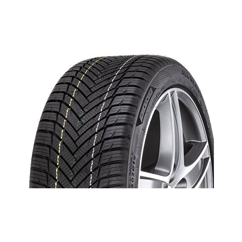 Imperial All Season Driver M+S (Ratlankio apsauga) 225/40R18 92Y XL 2024 Belgian Brand