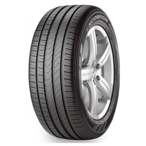 PIRELLI SCORPION VERDE SI XL 255/40R20 101V