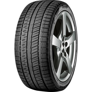 Gripmax SUREGRIP PRO ICEX (Ratlankio apsauga) 245/40R20 99H XL 2023