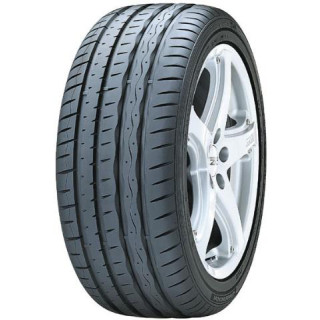 HANKOOK K107 XL 195/40R17 81W