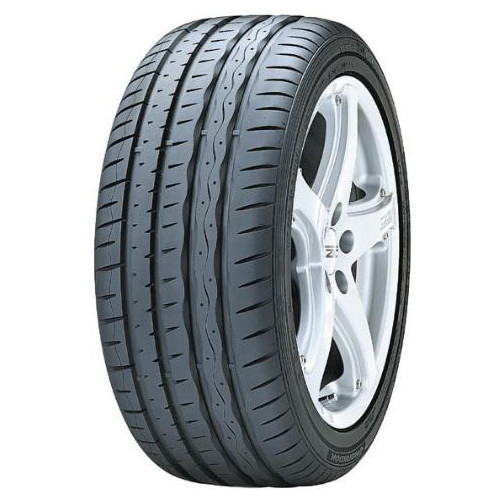 HANKOOK K107 XL 195/40R17 81W