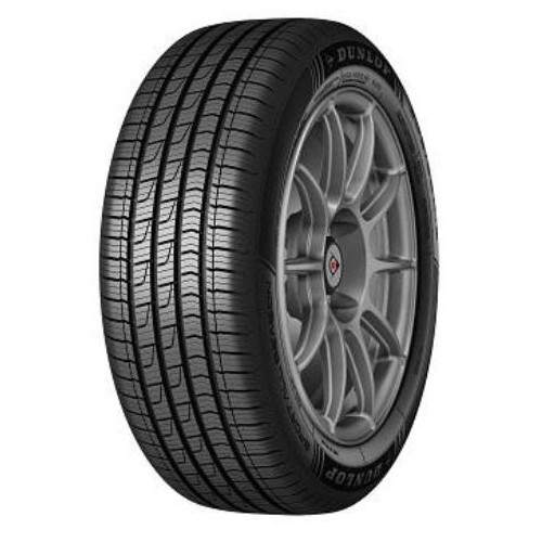 DUNLOP SPORT ALL SEASON 205/55R16 91V