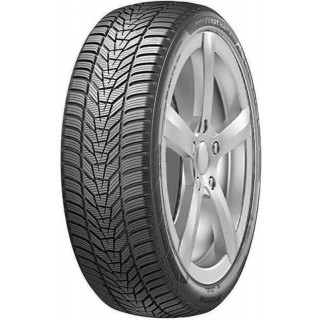 HANKOOK WINTER ICEPT EVO3 W330 215/60R17 96H 2024 Made in Korea