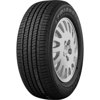 235/70R16 TRIANGLE SAPPHIRE (TR257) 106H  