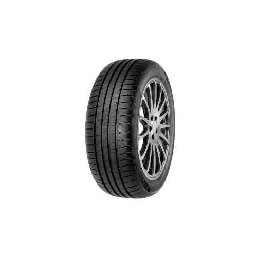 ATLAS POLARBEAR UHP XL 225/55R17 101V