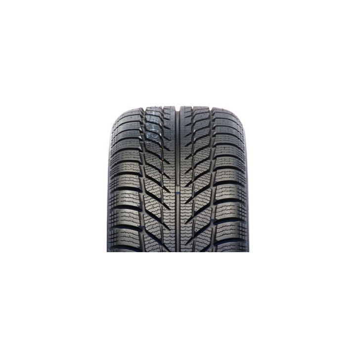 GOODRIDE SW608 215/70R15 98H