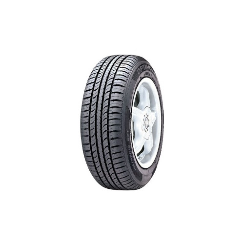 HANKOOK K715 Optimo 135/80R13 70T