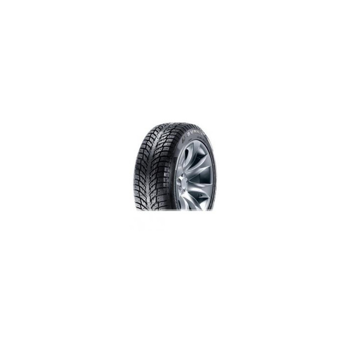 Sunny NW631 XL 2021 Dygliuotos 275/55R20 117H