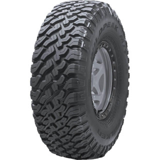 235/85R16 FALKEN WILDPEAK M/T01 120/116Q POR 