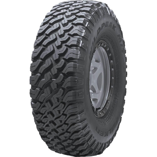 235/85R16 FALKEN WILDPEAK M/T01 120/116Q POR 