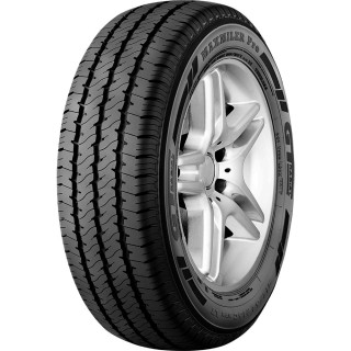 195/75R16C GT RADIAL MAXMILER PRO 107/105R DOT20 