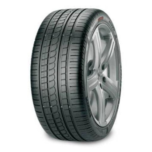 PIRELLI P ROSSO-A N5 205/50R17 89Y