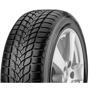 Lassa Multiways All Season M+S 235/65R17 108H XL 2024 A product of Brisa Bridgestone Sabanci Tyre Made in Turkey