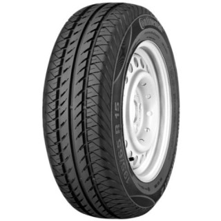 CONTINENTAL VANCOCONTACT 2 225/60R16 105H