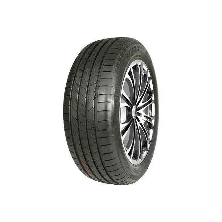 HIFLY HF820 XL 245/45R18 100W