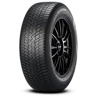 PIRELLI SCORPION AS SF 2 XL 245/60R18 109H