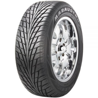 255/65R16 MAXXIS MA-S2 MARAUDER II 109H 