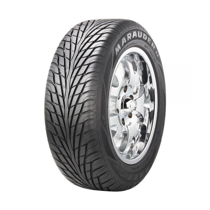255/65R16 MAXXIS MA-S2 MARAUDER II 109H 