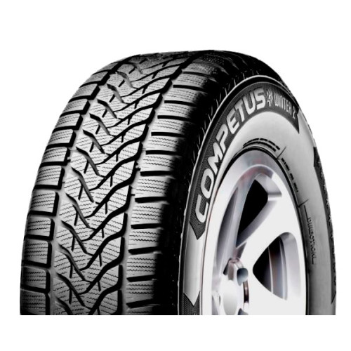 Bridgestone Blizzak DM-V3 2022-2024 Minkšto mišinio 225/70R16 103S