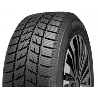 DYNAMO SNOW-H MWH01 (BW56) (Ratlankio apsauga) 205/55R16 94H XL 2024