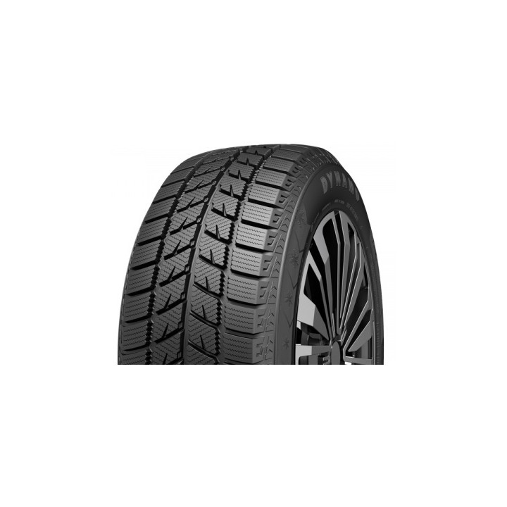 DYNAMO SNOW-H MWH01 (BW56) (Ratlankio apsauga) 205/55R16 94H XL 2024