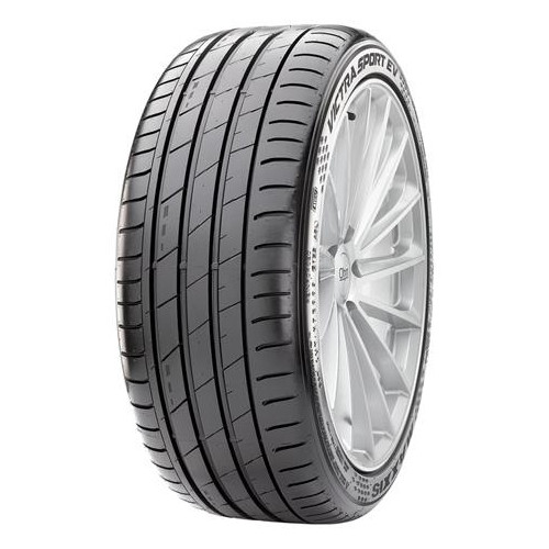 MAXXIS VS-EV XL 245/45R19 102W