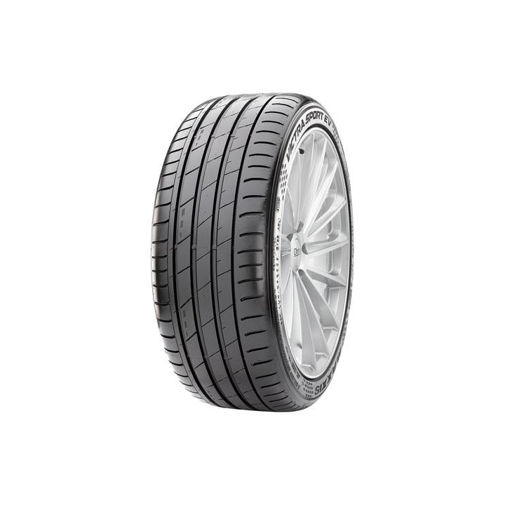 MAXXIS VS-EV XL 255/45R19 104W