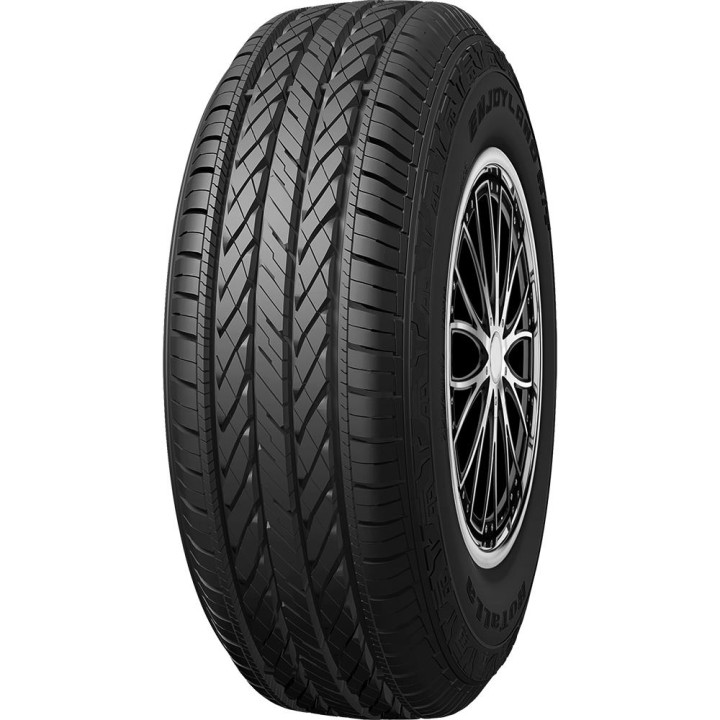 265/70R16 ROTALLA RF10 112H 
