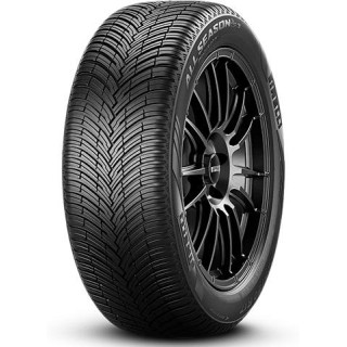 PIRELLI CINTURATO AS SF 3 XL 205/50R17 93W