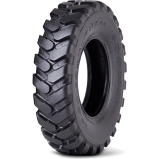 OZKA 10.00-20 KNK 44 16PR [146 A8/143 A8]TT