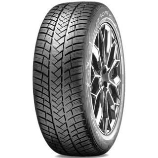 VREDESTEIN 255/35R20 WINTRAC PRO + 97W XL