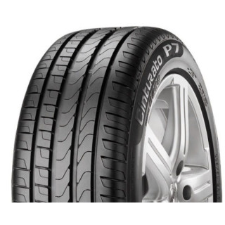 Pirelli Cinturato P7 (*) 245/45R18 96Y RFT 2024 Made in Romania