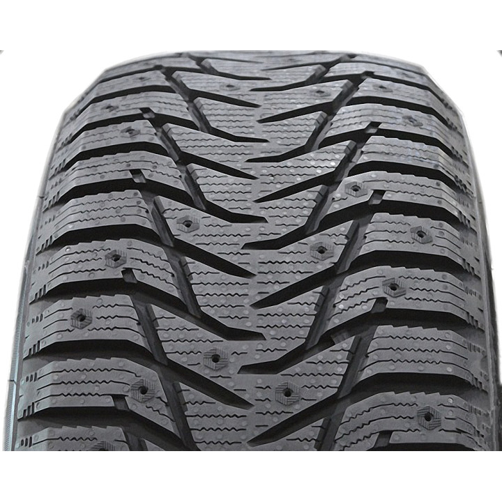 Sailun Ice Blazer WST-3 B/S M+S (Ratlankio apsauga) 265/50R19 110T XL 2024