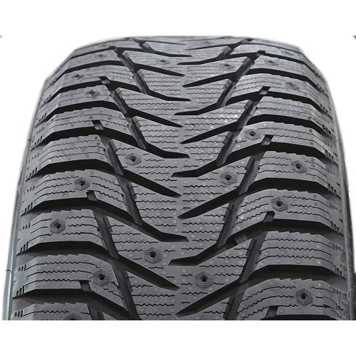 Sailun Ice Blazer WST-3 B/S M+S (Ratlankio apsauga) 265/50R19 110T XL 2024