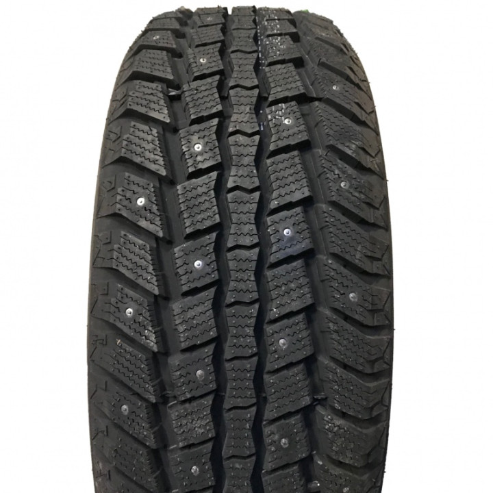 Sailun Ice Blazer WST-2 D/D 245/70R17 110S 2024