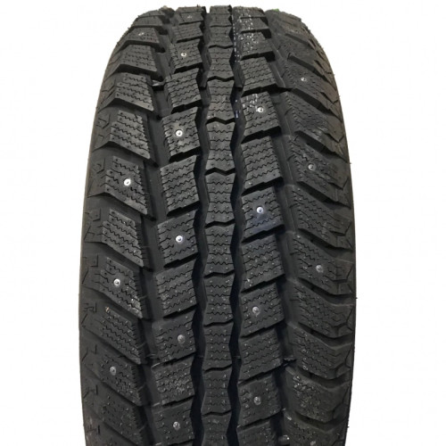 Sailun Ice Blazer WST-2 D/D 245/70R17 110S 2024