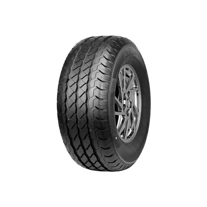 APLUS A867 215/65R16 109T