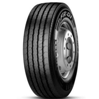 PIRELLI FR:01S 315/80R22.5 154M