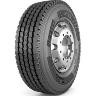 PIRELLI FG:01S 315/80R22.5 156K