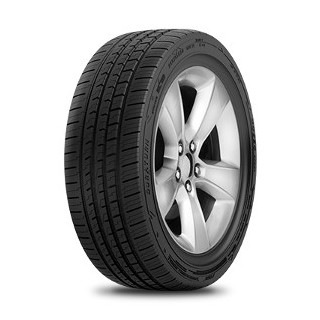 DURATURN MOZZO SPORT XL 275/40R20 106W